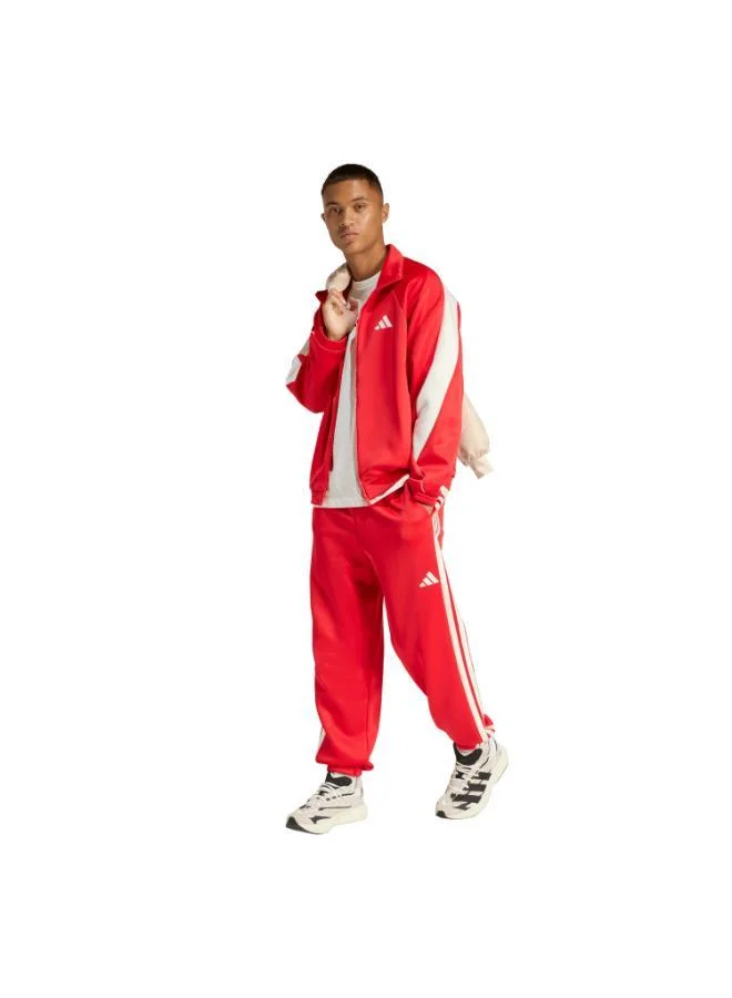 Adidas  Stadium Tracktop for Men | Best Price UAE